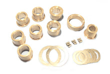 Load image into Gallery viewer, Cam Cover Bushing Kit