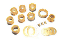 Load image into Gallery viewer, Cam Cover Bushing Kit
