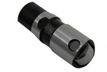 Load image into Gallery viewer, Standard Power Glide Tappet Assembly