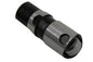 Standard Power Glide Tappet Assembly