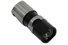 Load image into Gallery viewer, Standard Power Glide Tappet Assembly