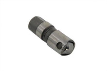 Load image into Gallery viewer, Standard Hydraulic Tappet Assembly