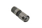 Standard Hydraulic Tappet Assembly