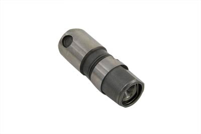 Standard Hydraulic Tappet Assembly