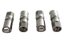 Load image into Gallery viewer, V-Thunder Hydraulic Tappet Set Standard