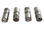 V-Thunder Hydraulic Tappet Set Standard