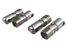 Load image into Gallery viewer, V-Thunder Hydraulic Tappet Set Standard
