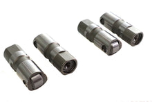 Load image into Gallery viewer, V-Thunder Hydraulic Tappet Set Standard