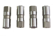 Load image into Gallery viewer, V-Thunder Hydraulic Tappet Set Standard