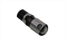 Load image into Gallery viewer, .005 Hydraulic Tappet Assembly