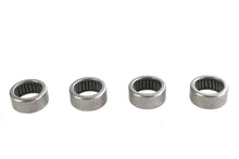 Load image into Gallery viewer, Replica Cam Bearing Set