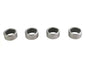 Replica Cam Bearing Set