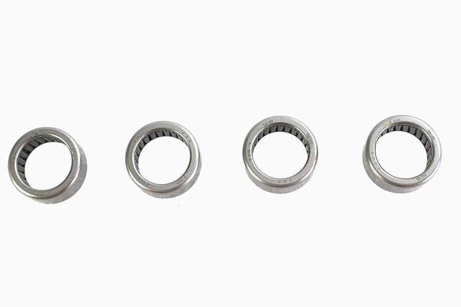 Replica Cam Bearing Set
