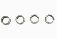 Load image into Gallery viewer, Replica Cam Bearing Set