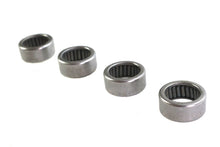 Load image into Gallery viewer, Replica Cam Bearing Set