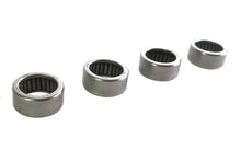 Load image into Gallery viewer, Replica Cam Bearing Set