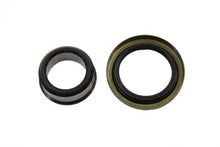 Load image into Gallery viewer, Sprocket Shaft Spacer and Seal Kit