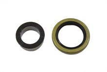 Load image into Gallery viewer, Sprocket Shaft Spacer and Seal Kit
