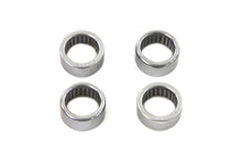 Load image into Gallery viewer, Replica Cam Bearing Set