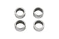 Replica Cam Bearing Set