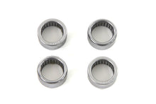 Load image into Gallery viewer, Replica Cam Bearing Set