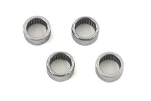 Load image into Gallery viewer, Replica Cam Bearing Set