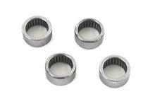 Load image into Gallery viewer, Replica Cam Bearing Set
