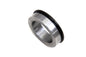 Left Side Sprocket Shaft Spacer