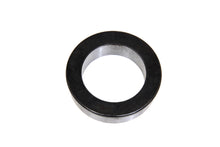 Load image into Gallery viewer, Left Side Sprocket Shaft Spacer