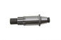 Engine Sprocket Shaft