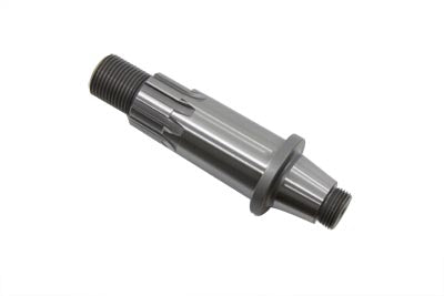 Engine Sprocket Shaft