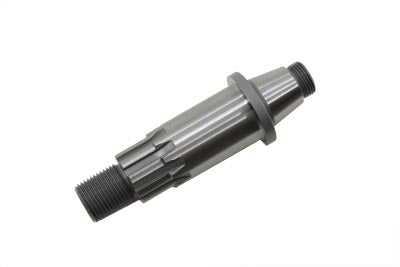 Engine Sprocket Shaft