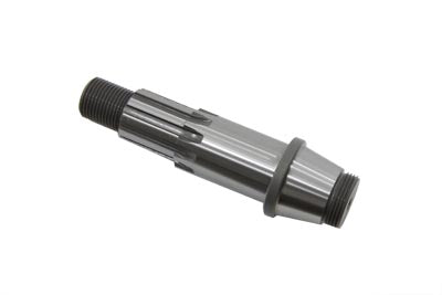 Engine Sprocket Shaft