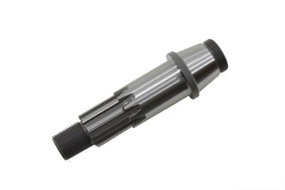 Engine Sprocket Shaft