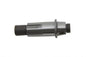 Engine Sprocket Shaft