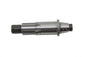 Engine Sprocket Shaft