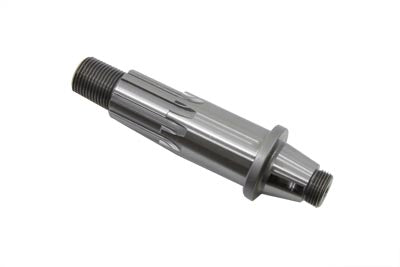 Engine Sprocket Shaft