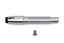 Load image into Gallery viewer, Jims Pinion Shaft