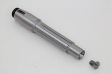 Load image into Gallery viewer, Jims Pinion Shaft