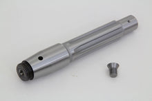 Load image into Gallery viewer, Jims Pinion Shaft