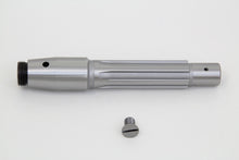 Load image into Gallery viewer, Jims Pinion Shaft