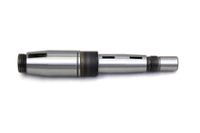 Load image into Gallery viewer, Jims Pinion Shaft