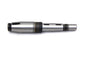 Jims Pinion Shaft