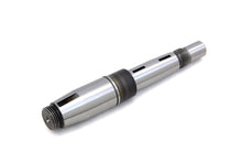 Load image into Gallery viewer, Jims Pinion Shaft