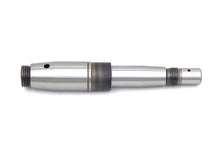 Load image into Gallery viewer, Jims Pinion Shaft