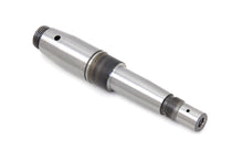Load image into Gallery viewer, Jims Pinion Shaft
