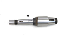 Load image into Gallery viewer, Jims Pinion Shaft