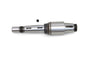 Jims Pinion Shaft