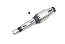 Load image into Gallery viewer, Jims Pinion Shaft