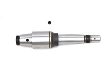 Load image into Gallery viewer, Jims Pinion Shaft